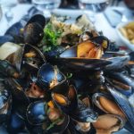 mussels, shellfish, seafood-8156358.jpg